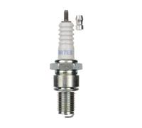Bougie NGK BR7ES pour KTM 250 EXC (2temps) millésimes 2011, 2012, 2013, 2014, 2015, 2016, 2017