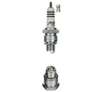 Bougie d'allumage LPG/GPL NGK 7067, 1 pièce