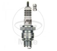 Bougie NGK BR7HIX Iridium 708.56.08 For Yamaha 50 Zest 1993-1999