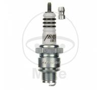 Bougie NGK BR7HIX Iridium 708.56.08 Adly 100 PREDATOR2 2T 2001-2003
