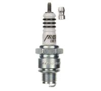 Bougie NGK BR7HIX Iridium 708.56.08 Piaggio 50 Ciao P 1980-1988