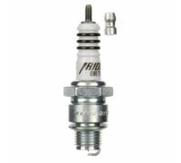 Bougie NGK BR7HIX Iridium 708.56.08 Pour KTM ARC 50 LC K 1998-1999