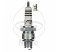 Bougie NGK BR7HIX Iridium 708.56.08 Yamaha 50 Dt MX 1982-1986