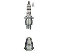 Bougie d'allumage LPG/GPL NGK 7067, 1 pièce