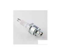 Bougie NGK BR7HS For Peugeot 50 Vivacity Af HT 1999-2016