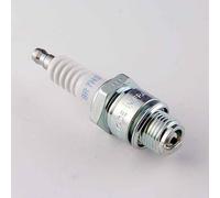 Bougie NGK BR7HS For Peugeot 50 Vivacity Af HT 1999-2016