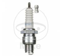 Bougie NGK BR7HS For Peugeot 50 Vivacity Af HT 1999-2016