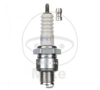 Bougie NGK BR7HS 708.07.57 For Yamaha 80 Zest 1994-1997