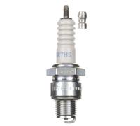 Bougie NGK BR7HS 708.07.57 Piaggio 50 Déclic 1992-1993