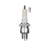 Bougie NGK BR7HS For Peugeot 50 Vivacity Af HT 1999-2016