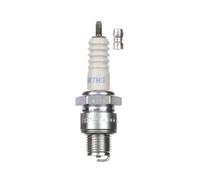 Bougie NGK BR7HS Pour Suzuki 185 GT 1973-1978