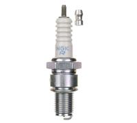 Bougie NGK BR8EG 708.12.01 Tm 300 MX Cross 2T 2006-2014