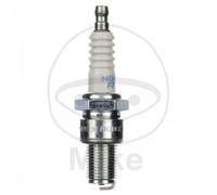 Bougie NGK BR8ES 708.07.65 Polaris 350 Sportsman 4X4 1993-1993