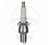 Bougie NGK BR8ES 708.07.65 RIEJU 50 RR AM6 Supermotard 1997-1998