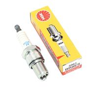 NGK Bougie Standard - BR8ES olive fixe