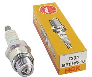 BOUGIE NGK BR8HS-10