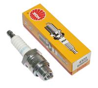 BOUGIE NGK BR8HS (4322)