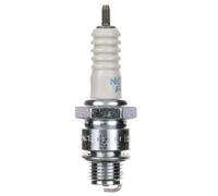Bougie NGK BR8HS 708.07.73 For Aprilia 50 Rally Air Dt 1995-2003