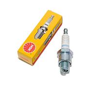 Bougie NGK BR8HS entstört