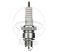 Bougie NGK BR8HSA 708.24.07 Sym 50 Jet4 R 2T 2011-2017