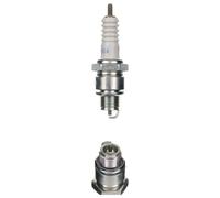 Bougie NGK BR8HSA Baotian 50 BT49QT-18F1 T 2T 2009-2017