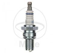 Bougie NGK BR9ECM 708.17.89 For Honda 250 NSR R 1989-1994