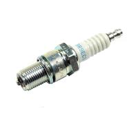 Bougie NGK BR9ECS pour Bombardier DS Outlander Quest Rallier Traxter Bj2003-2006