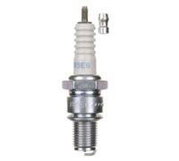 Bougie NGK BR9EG 708.12.19 For Honda 125 Cre R 1990-2007