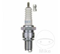 Bougie NGK BR9EG 708.12.19 For Honda 125 Cre R 1990-2007