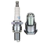 Bougie NGK BR9ES 708.05.34 Gilera 50 Stalker 1997-2000