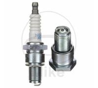 Bougie NGK BR9ES 708.05.34 Pour YAMAHA 50 TZR R 1992-2013 (Qté 1)