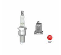 Bougie NGK BR9EYA PIAGGIO 50 FREE FL FL2 1995-2002