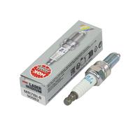 Bougie NGK Brun Laser Iridium MR7BI-8 90982 pour beta Evo 300 4T RR 250 300