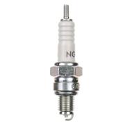 Bougie NGK C7HSA 708.05.67 Baotian BT49QT-11DA 50 4T 2008-2017