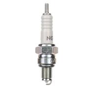 NGK Bougie d'allumage C7HSA 708.05.67 - Adly 125 Noble 4T 2006-2010