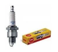 BOUGIE NGK C7HSA QUAD BIG FOOT AGA3 APOLLO ORION 110CC 125CC
