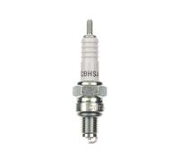 Bougie NGK C8HSA=C9H 708.05.75 For Moto Guzzi 500 V50 Monza II 1984-1987