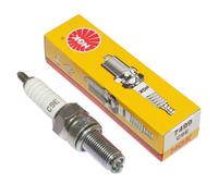 BOUGIE NGK C9E (7499)