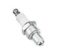 Bougie NGK CMR - STIHL - 00004007011