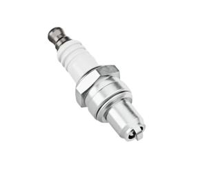 Bougie NGK CMR - STIHL - 00004007011