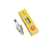 bougie ngk cmr5h (7599)