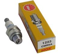 BOUGIE NGK CMR6A