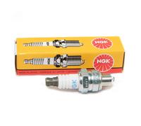 Bougie NGK CMR6A pour Freisschneider Motorsense Faux Dolmar Champion RY4C