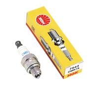 BOUGIE NGK CMR7A (7543)