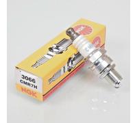 Bougie NGK CMR7H Débroussailleuse Scie à Chaîne Pièces Marque NGK Code R101197