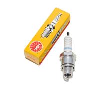 Bougie NGK courte filetage BR8HSA