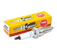 NGK - Bougie d'allumage - Standard CPR6EA-9 [6899]