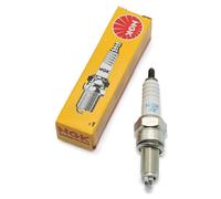Bougie NGK CPR6EA-9 résistance 19mm long filetage Ø 10mm, 6899