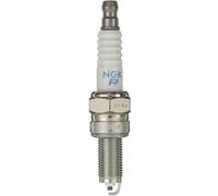 Bougie d'allumage NGK CPR6EB-9 5958, 1 pièce