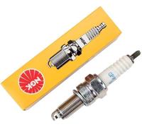Bougie NGK CPR7EA-9 Honda PCX 125 150 2010 2011 2012 2013 2014 2015 2016 2017